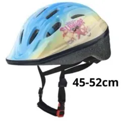 Item thumbnail for item d43e33a3-f54b-4d3e-8afd-70d2320f2dde