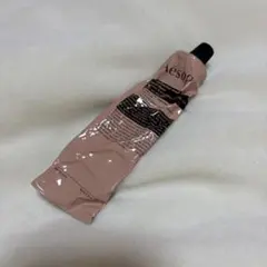 Aesop ハンドクリーム