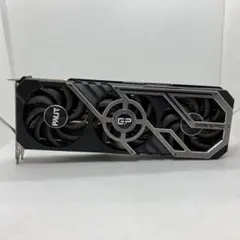 Palit RTX 3090 GamingPro 24GB GDDR6X A97