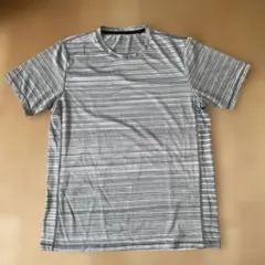 ジーユースポーツ　Tシャツのサムネイル