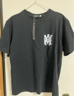 AMIRI 半袖Tシャツ ブラック Mのサムネイル