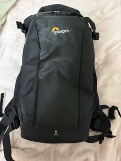 Item thumbnail for item 8e0c5756-7dee-46d9-8605-0e9c6015980f