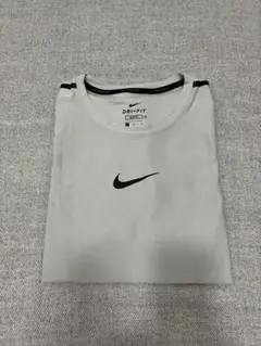 Nike DRI-FIT タンクトップ S
