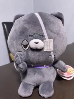 Item thumbnail for item f064236a-caf0-4099-b701-79c19668ecb1