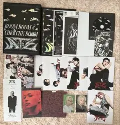 straykids ATE まとめ売り セット フィリックス