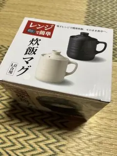 Item thumbnail for item dd233b14-2edd-4795-a406-371a15fe2a88