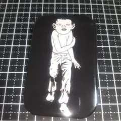 Item thumbnail for item 07a574ea-9a93-4e73-8afe-f1f7aa32ab1a