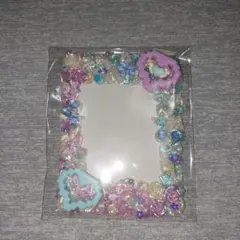 Item thumbnail for item 82252562-5590-4bad-9bd4-f005123c91c1