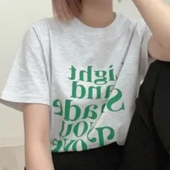 NEROLI JASMINE様 リクエスト 2点 まとめ商品