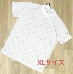 A.P.C. GOLF ボーダー ニット ポロシャツ Mサイズ - メルカリ