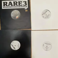 レコード