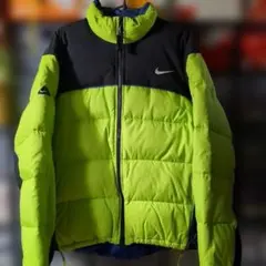 即購入◎様 リクエスト 2点 まとめ商品