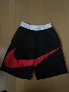 Item thumbnail for item 30a0572b-b376-4d80-a4f7-047217e931c1