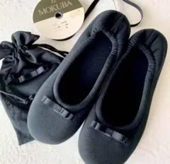 Item thumbnail for item 6fa988bf-ce5c-4a32-bc1d-8b2975b6b089