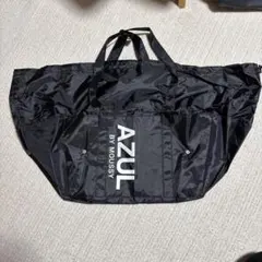 Item thumbnail for item 4c1efda8-bb55-4ad8-a563-eea8484ef5ca