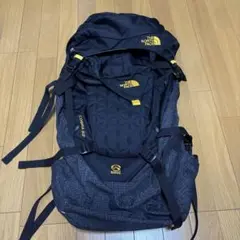 Item thumbnail for item b86771ef-0da6-45ff-ba74-1b524bbf0728