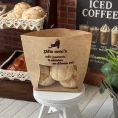 Item thumbnail for item 57278dae-4b40-414a-ba55-083e97d4c4ea