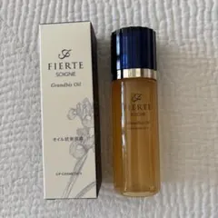 カオリ様 リクエスト 2点 まとめ商品