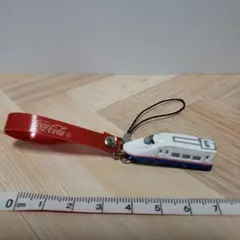 Item thumbnail for item 8a23c34d-0fd3-4e62-aea8-f17ca588b2c8