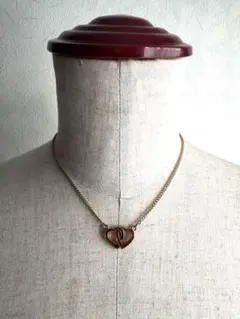 Item thumbnail for item 4c0e44ea-ab7a-4c4a-be40-354b60976b80