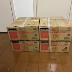 Item thumbnail for item b22880b3-3815-4bc5-ad76-2eb39f2734df