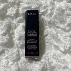 【Dior】ディオール アディクトリップマキシマイザー 001 ピンク