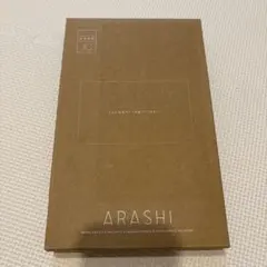 嵐 20周年 記念品 FC限定 非売品