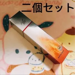 フィットラインスキンアクティヴァイズ　セラム（美容液）30ml 2本セット フィットラインスキンアクティヴァイズ セラム（美容液）30ml 2本