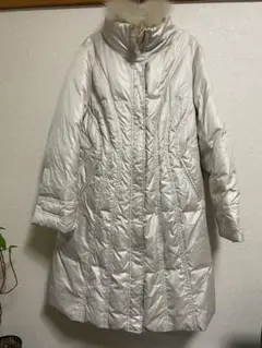 Item thumbnail for item 9ed57a96-c770-431a-9d8e-65243d7f8a08