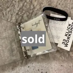 Item thumbnail for item 62a036c9-8fb3-4107-baa9-27e88374aa3f