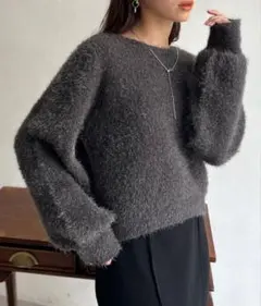 シェトワ chez toi