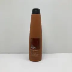 Item thumbnail for item 008f9340-f6a8-40da-b273-02be11373968