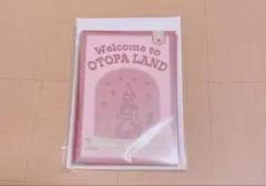 オトメイトパーティー　オトパ　2025 マツリカの炯　メセカ　燕來　フエン　ルヲ