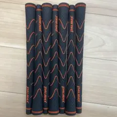 Item thumbnail for item 9e272ccf-da86-40cc-b7a5-67a1242ae31a