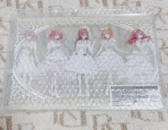ごと嫁 くじ あたりツキ缶バッジ アクスタ クリアパネルのサムネイル
