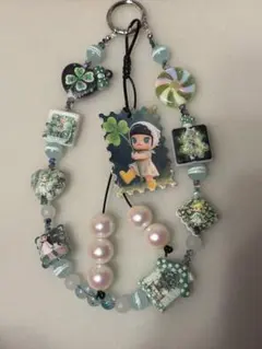 Item thumbnail for item 7f3a1399-3daf-4ad7-9c4f-75b00f657ddd