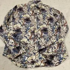 Item thumbnail for item 30d78d11-ac0a-4a4c-80fa-d69208b5f0c8