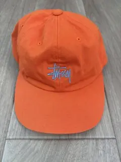 Item thumbnail for item 7c823c81-110d-483c-9eb7-91a894b41476