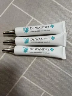 2026年最新】ドクターワンデルの人気アイテム - メルカリ