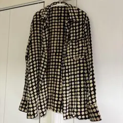 Item thumbnail for item fc35b107-7efd-40ab-bb1e-15744949d57c