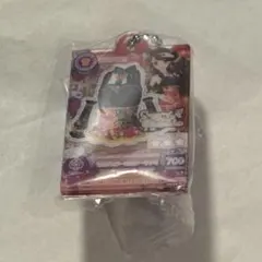 アイカツ キーホルダー