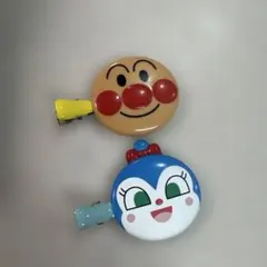 Item thumbnail for item 85c18a2c-7423-4d39-ac80-5b77d91c761a