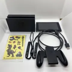 Item thumbnail for item 6fac114a-4702-4137-b964-0d1534cc3c39