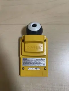 Item thumbnail for item e302dca6-2a89-4b39-9a21-ad6358a9377f