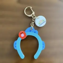 Item thumbnail for item 3b55ffd8-c853-45bf-8312-309e494c4736