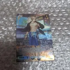 ビルディバイド FGO ギルガメッシュ カードセット - メルカリ