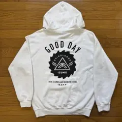 2026年最新】グラインドロッジの人気アイテム - メルカリ