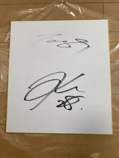 たーにゃん様 リクエスト 2点 まとめ商品