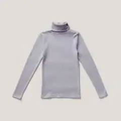 Perfume Closet ♡ Moonシアートップス - メルカリ