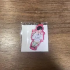 NCT WISH Our WISH リク RIKU ランダムトイ